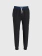 Tommy Hilfiger Essential Logo Jogger - Men Online Sale