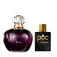 CD Poison type Perfume Cheap