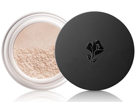 Long Time No Shine Loose Setting Powder For Cheap