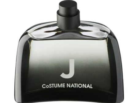 J  2 Piece Eau de Parfum Fashion