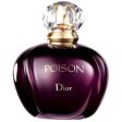 CD Poison type Perfume Cheap