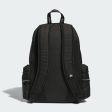 Adidas City Icon Backpack - Unisex For Cheap