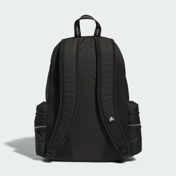 Adidas City Icon Backpack - Unisex For Cheap