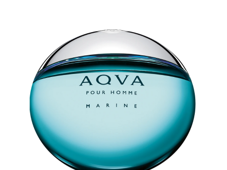 AQVA Pour Homme Marine Sale