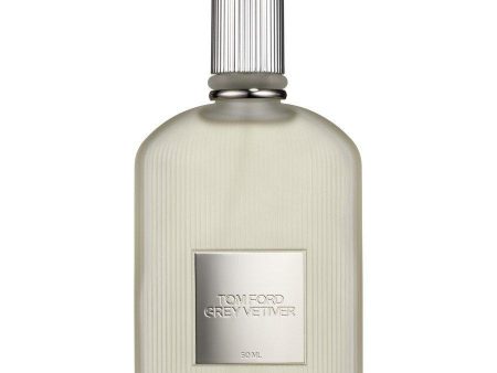 Tom Ford Grey Vetiver type Perfume For Cheap