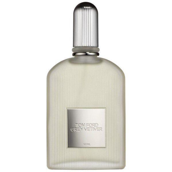 Tom Ford Grey Vetiver type Perfume For Cheap