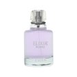 Elixir Purple Eau de Parfum Online now