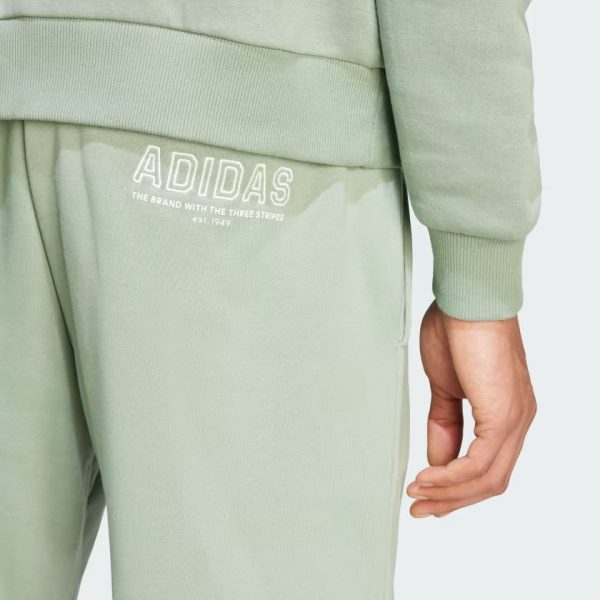 Adidas Last Days Of Summer Pants - Men For Cheap