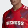 Adidas England Jersey - Women For Discount