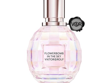 Flowerbomb In The Sky Eau De Parfum Online Hot Sale