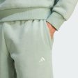 Adidas Last Days Of Summer Pants - Men For Cheap