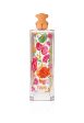 TOUS Sorbet Garden EDT Sale