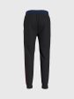 Tommy Hilfiger Essential Logo Jogger - Men Online Sale