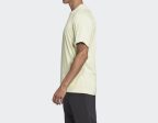 Adidas Inside Mesh Tech Tee - Men Hot on Sale