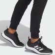 Adidas Essentials French Terry Logo Pants - Women Online Hot Sale