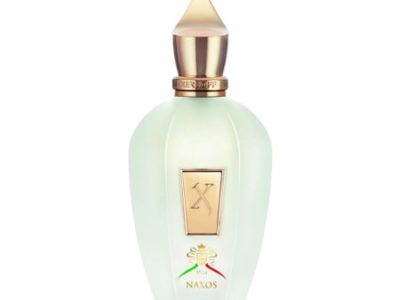 XJ 1861 Naxos Eau de Parfum Online Hot Sale