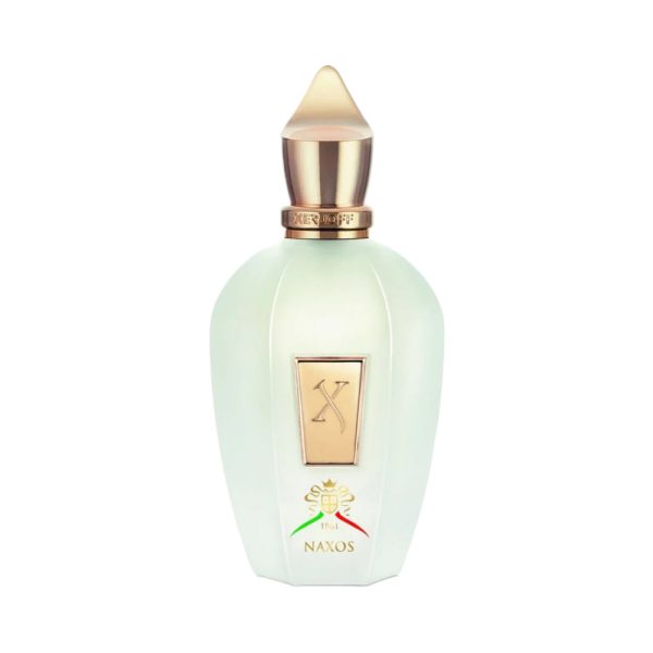 XJ 1861 Naxos Eau de Parfum Online Hot Sale