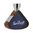 Tres Nuit 4 Piece Eau de Parfum on Sale