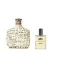 Artisan Pure type Perfume Discount