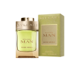 Man Wood Neroli Online Hot Sale