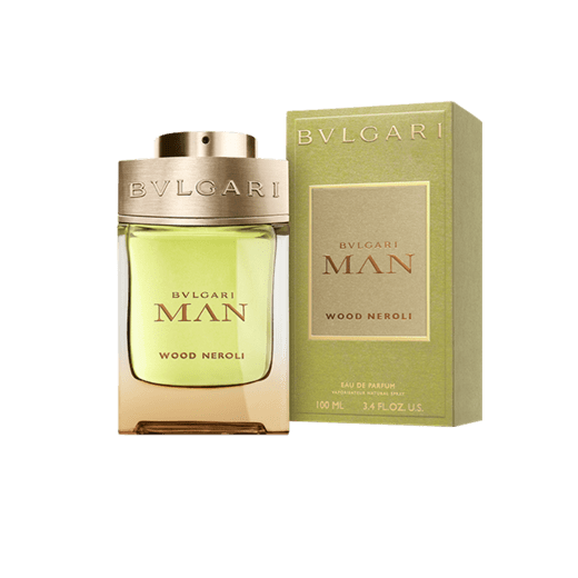 Man Wood Neroli Online Hot Sale