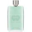 Gucci Guilty Cologne Men type Perfume on Sale