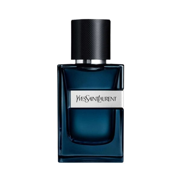 Y Intense Eau de Parfum Discount