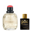 YSL Paris type Perfume Online