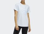 Adidas Badge of Sport Tee - Women Online Hot Sale