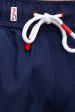 US Polo Assn. Long Swim Short USPA - Men on Sale