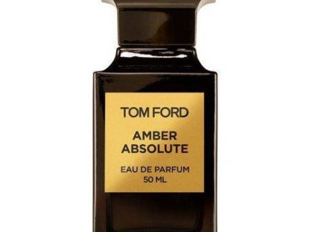 Tom Ford Amber Absolute type Perfume Online now