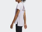 Adidas Go-To Tee - Women For Sale