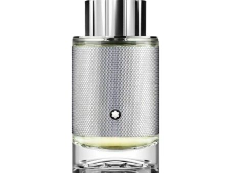 Explorer Platinum Eau de Parfum Supply