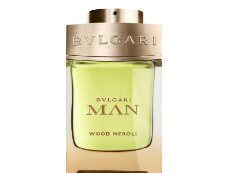 Man Wood Neroli Online Hot Sale