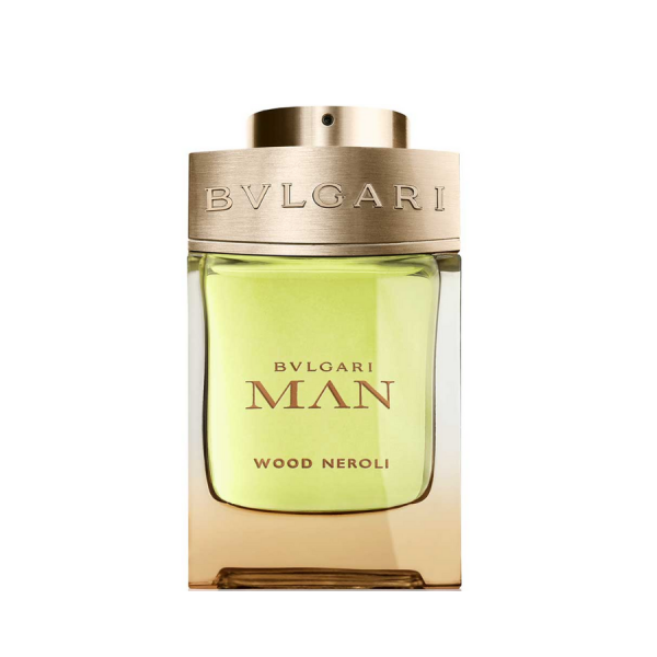 Man Wood Neroli Online Hot Sale