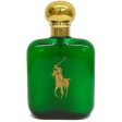 Polo Green type Perfume For Sale