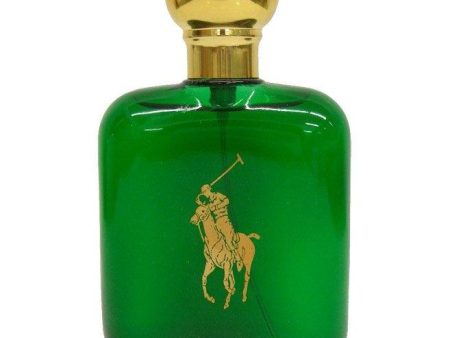 Polo Green type Perfume For Sale