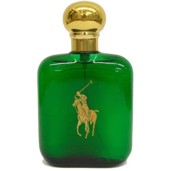 Polo Green type Perfume For Sale