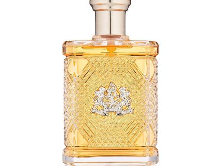 Ralph Lauren Safari Men type Perfume Online now