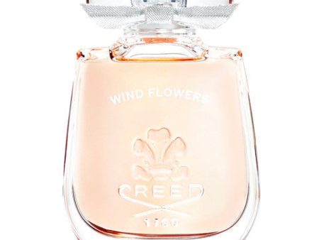 Wind Flowers by Creed for women type Perfume Cheap