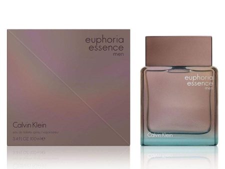 Euphoria Essence Eau de Toilette on Sale