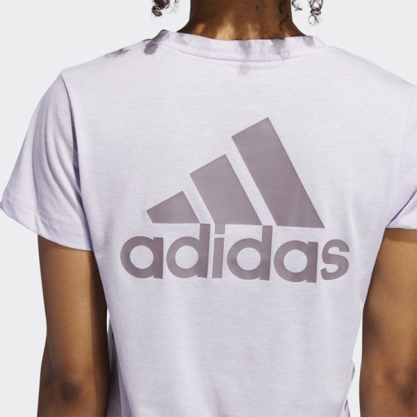 Adidas Go-To Tee - Women For Sale