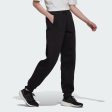 Adidas All SZN Fleece Pants - Women Supply