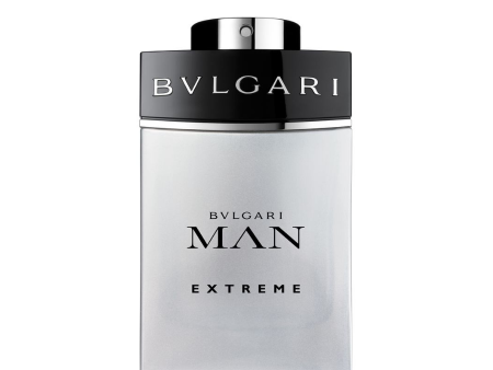 Man Extreme Discount