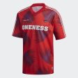 Adidas England Jersey - Women For Discount