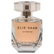 Le Parfum by Elie Saab type Perfume For Discount