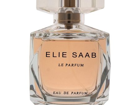 Le Parfum by Elie Saab type Perfume For Discount