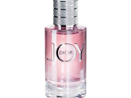 Joy Eau de Parfum Online now