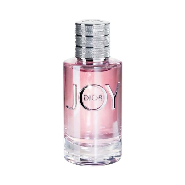 Joy Eau de Parfum Online now