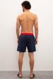 US Polo Assn. Short Swim Short - Men For Sale